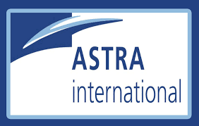 ASTRA INTERNATIONAl