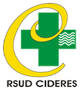 Cideres