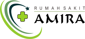 LOGO AMIRA