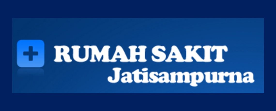 Lowongan RS Jatisampurna Bekasi