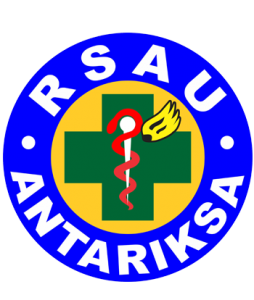 RSAU_dr._Esnawan_Antariksa