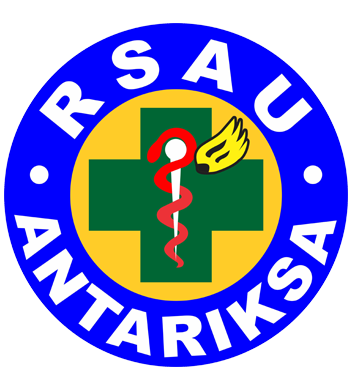 RSAU_dr._Esnawan_Antariksa