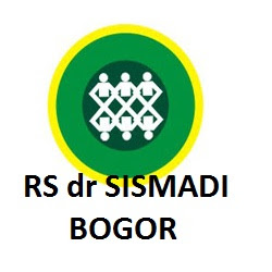 Rs-dr-Sismadi