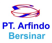 arfindo_bersinar_pt