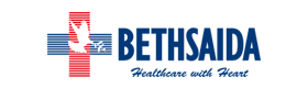 bethsaida