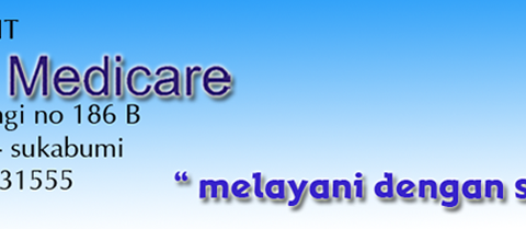 bhakti medicare sukabumi