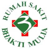 bhakti mulia