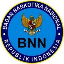 bnn