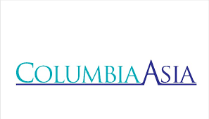 columbia