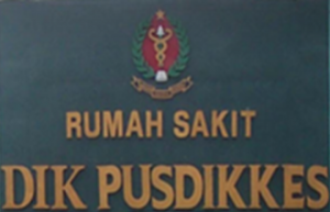 dik pusdikkes