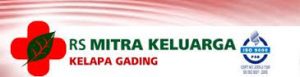 kelapa gading