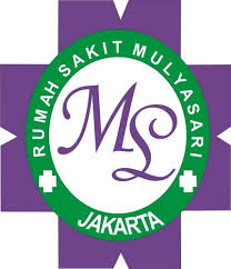 mulyasari