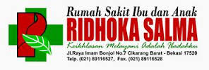 ridhoka