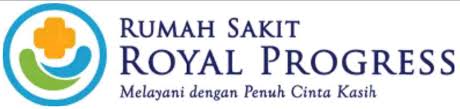 royal progres