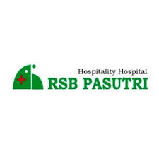 rsb pasutri