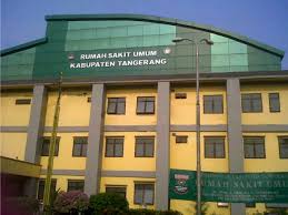 rsu tanggerang