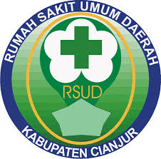 rsud cianjur