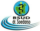 rsud soedarso