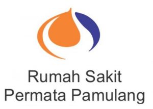 logo_permata2